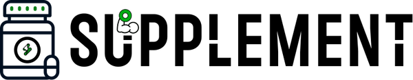 Infinite AI